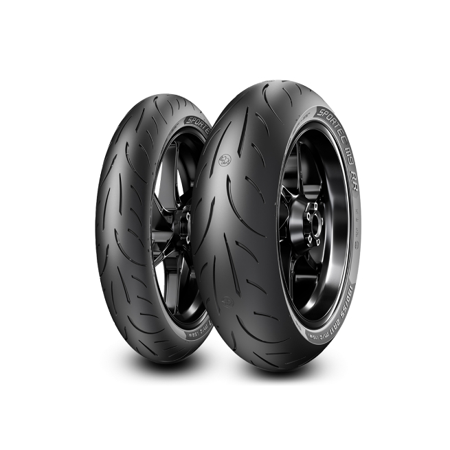 metzeler-180/55-r17-sportec-m9-73w-tl